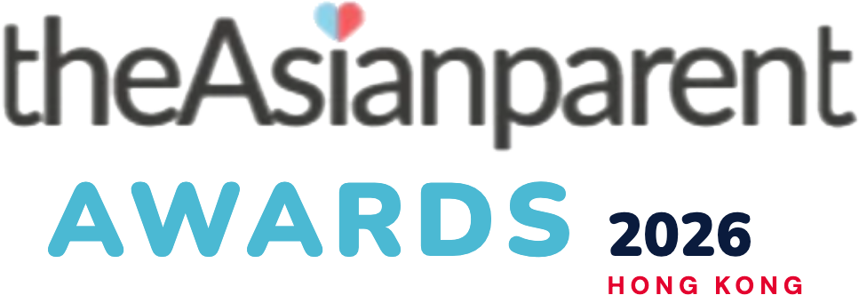 theAsianparent Awards
