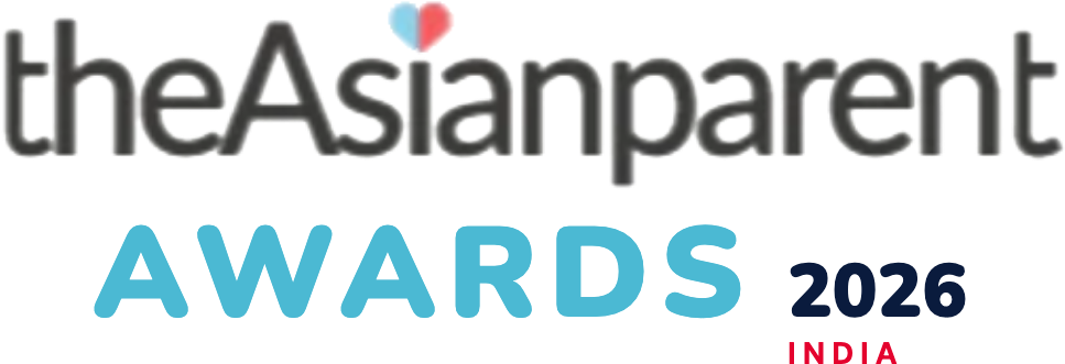 theAsianparent Awards