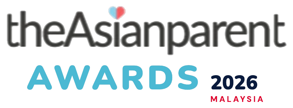 theAsianparent Awards