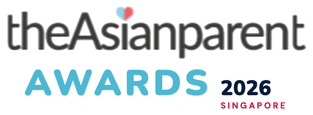 theAsianparent Awards